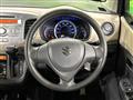 2013 Suzuki Wagon R
