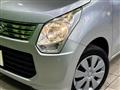 2013 Suzuki Wagon R