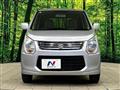 2013 Suzuki Wagon R