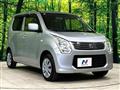 2013 Suzuki Wagon R