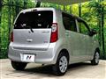 2013 Suzuki Wagon R
