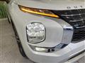 2023 Mitsubishi Outlander