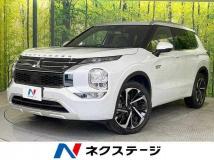2023 Mitsubishi Outlander
