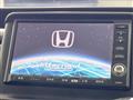 2009 Honda Step WGN