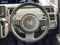 2009 Honda Step WGN