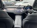 2025 Mercedes-Benz E-Class