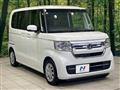 2023 Honda N BOX