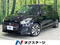 2017 Suzuki Swift