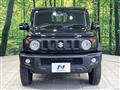 2025 Suzuki Jimny Sierra