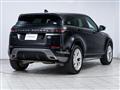 2019 Land Rover Land Rover Others