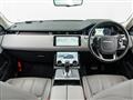 2019 Land Rover Land Rover Others