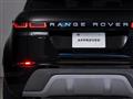 2019 Land Rover Land Rover Others