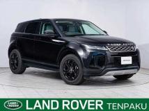 2019 Land Rover Land Rover Others