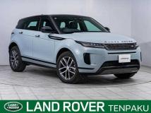 2024 Land Rover Land Rover Others