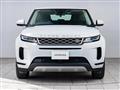 2020 Land Rover Land Rover Others