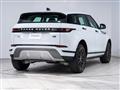 2020 Land Rover Land Rover Others