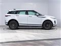 2020 Land Rover Land Rover Others