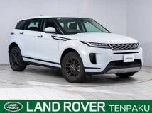 2020 Land Rover Land Rover Others