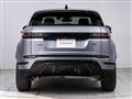 2020 Land Rover Land Rover Others