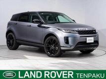 2020 Land Rover Land Rover Others