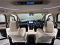 2019 Toyota Alphard G