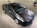 2022 Toyota Prius