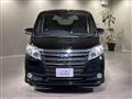 2014 Toyota Noah