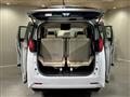 2019 Toyota Alphard G