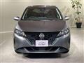 2023 Nissan Note