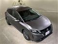 2023 Nissan Note