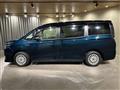 2015 Toyota Voxy