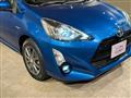2016 Toyota AQUA