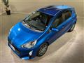 2016 Toyota AQUA