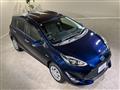2019 Toyota AQUA
