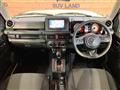 2023 Suzuki Jimny Sierra