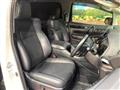 2022 Toyota Alphard G