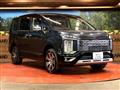 2023 Mitsubishi Delica D5