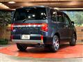 2023 Mitsubishi Delica D5