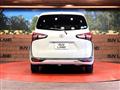 2020 Toyota Sienta