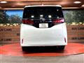 2023 Toyota Alphard Hybrid