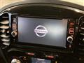 2016 Nissan Juke