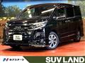 2019 Toyota Noah