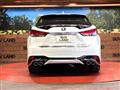 2019 Lexus RX
