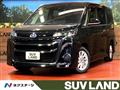 2023 Toyota Noah