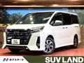 2019 Toyota Noah
