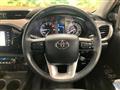 2021 Toyota Hilux
