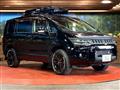 2018 Mitsubishi Delica D5