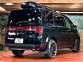 2018 Mitsubishi Delica D5