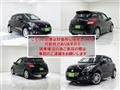 2012 Suzuki Swift