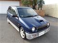 1998 Suzuki Alto Works